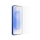 SAMSUNG Anti-reflecting Film do Galaxy S25 Transparent EF-US931CTEGWW - 1310657 - zdjęcie 2